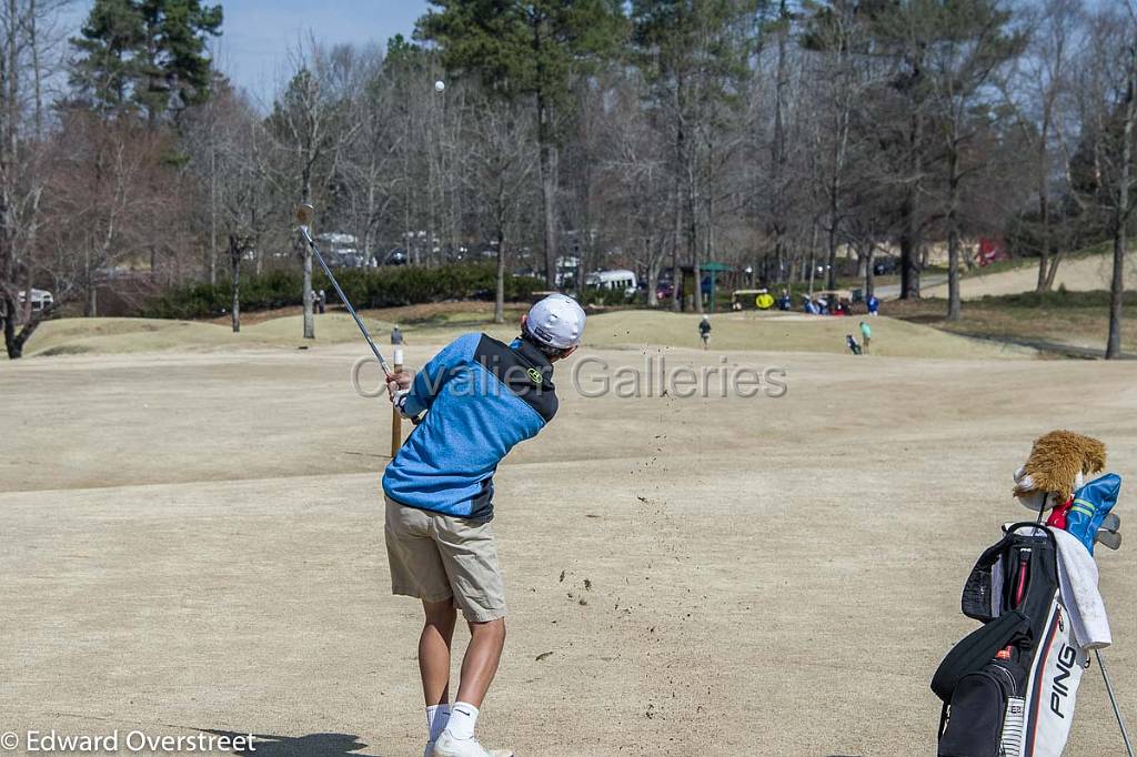 Byrnes Invitational -101.jpg